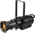 LED elipsoidal